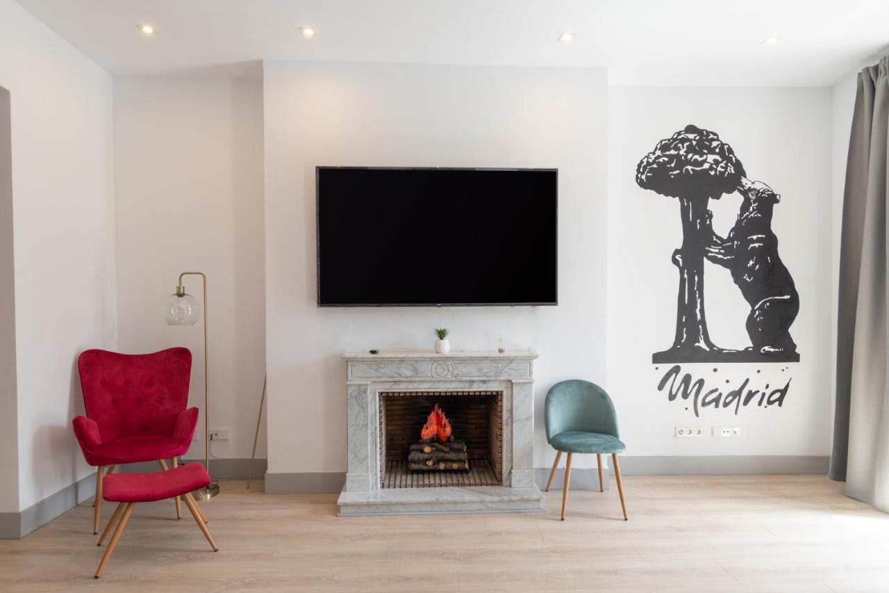Apartment Exclusive Banksy Downtown, By Monaro*****