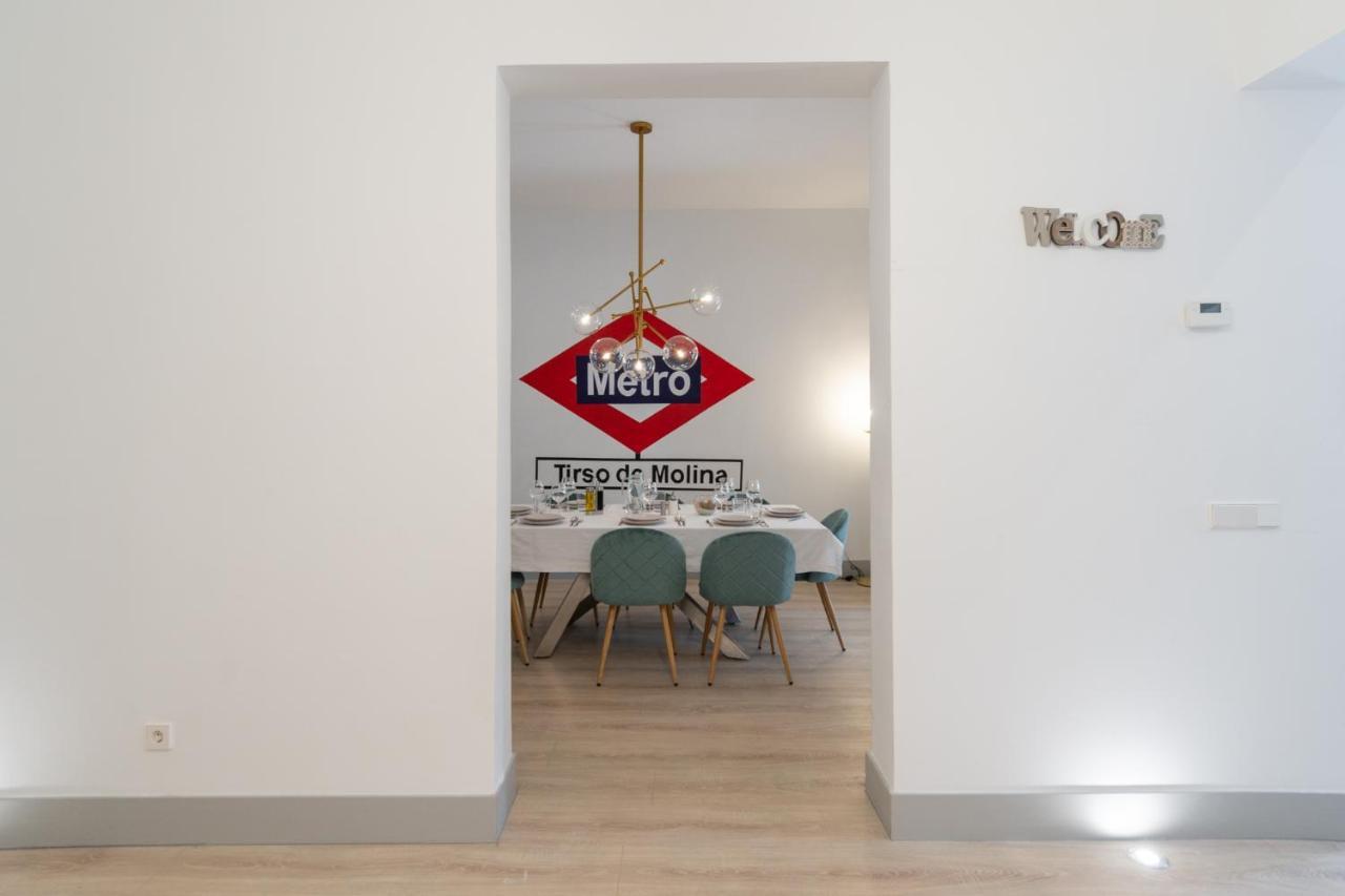 Apartment Exclusive Banksy Downtown, By Monaro***** *