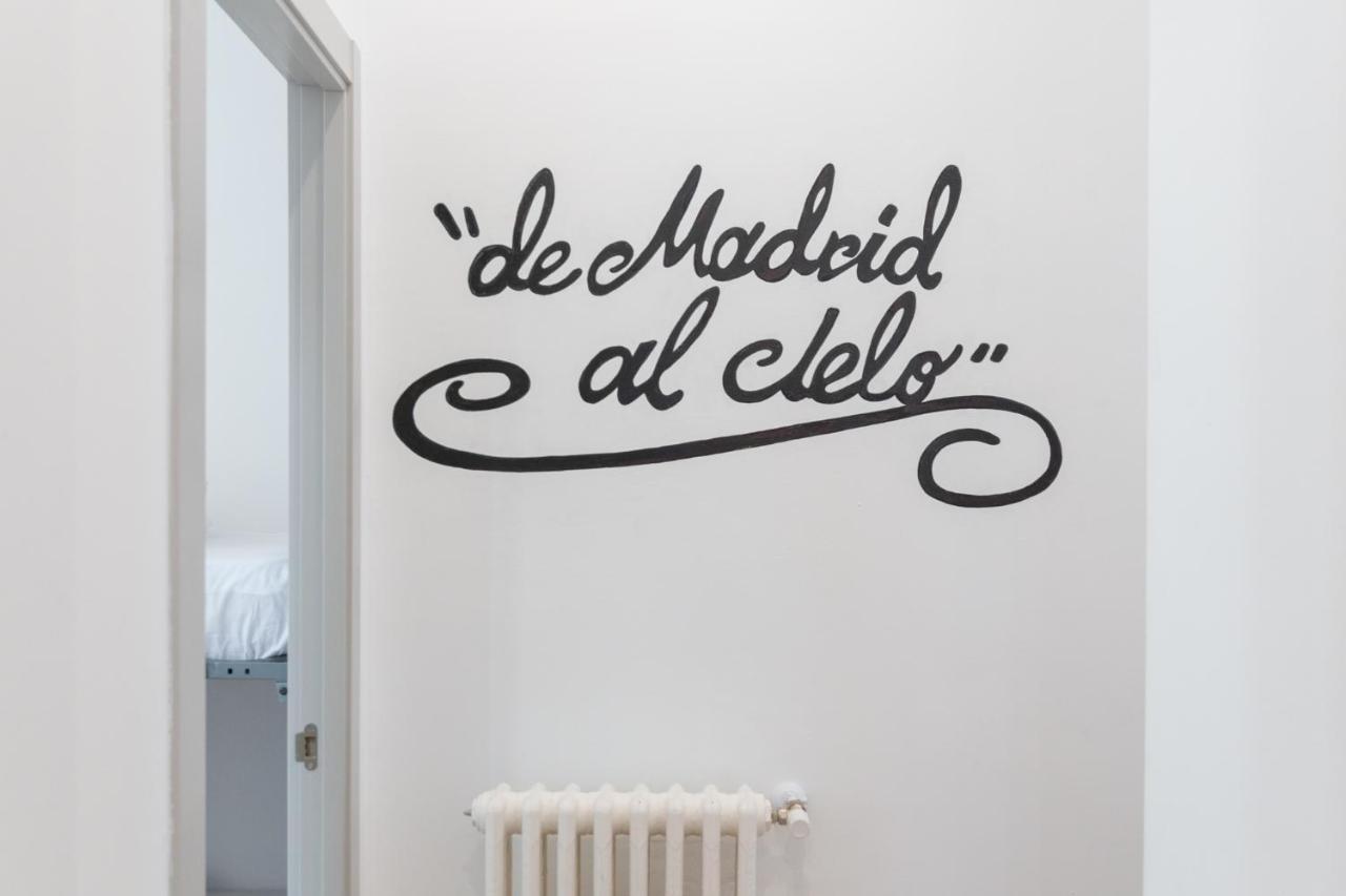 Exclusive Banksy Downtown, By Monaro***** Apartment *